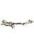 Motorino Tergicristallo Anteriore Mercedes Classe A W176 (2016) cod.a1769061800 - F&P CRASH SRLS - Ricambi Usati