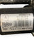 Motorino Tergicristallo Anteriore Mercedes Classe A W176 (2016) cod.a1769061800 - F&P CRASH SRLS - Ricambi Usati
