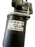 Motorino Tergicristallo anteriore Mercedes Classe R w251 320d cod: a2518201442 - F&P CRASH SRLS - Ricambi Usati