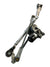 Motorino Tergicristallo anteriore Mercedes Classe R w251 320d cod: a2518201442 - F&P CRASH SRLS - Ricambi Usati