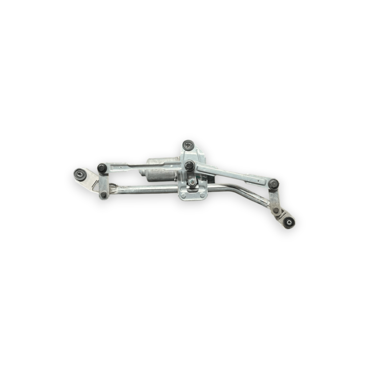 Front windshield wiper motor MG ZS EV (2017 - ) code: GZD - 384 - F&P CRASH SRLS - Used Parts