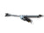 Motorino Tergicristallo Anteriore Mini Cooper ( 2012 ) Cod : 53555304 - F&P CRASH SRLS - Ricambi Usati