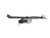 Motorino Tergicristallo Anteriore Mini Cooper ( 2012 ) Cod : 53555304 - F&P CRASH SRLS - Ricambi Usati