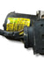 Motorino Tergicristallo Anteriore Mini Cooper ( 2012 ) Cod : 53555304 - F&P CRASH SRLS - Ricambi Usati