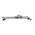 Motorino Tergicristallo Anteriore Mini Cooper F55/56 COD: 741978703 (2014 - 2023) - F&P CRASH SRLS - Ricambi Usati