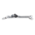 Motorino Tergicristallo Anteriore Mini Cooper F55/56 COD: 741978703 (2014 - 2023) - F&P CRASH SRLS - Ricambi Usati