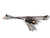 Motorino Tergicristallo Anteriore Mini Cooper One(2001 - 2007)cod.53555304 - F&P CRASH SRLS - Ricambi Usati