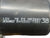 Motorino Tergicristallo anteriore Mitsubishi Montero 3.2d (2001) cod: 8492007351 - F&P CRASH SRLS - Ricambi Usati