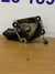 MOTORINO TERGICRISTALLO ANTERIORE MITSUBISHI Pajer Pinin Mr416105 - F&P CRASH SRLS - Ricambi Usati