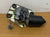 MOTORINO TERGICRISTALLO ANTERIORE MITSUBISHI Pajer Pinin Mr416105 - F&P CRASH SRLS - Ricambi Usati