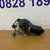 MOTORINO TERGICRISTALLO ANTERIORE MITSUBISHI Pajer Pinin Mr416105 - F&P CRASH SRLS - Ricambi Usati