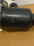 MOTORINO TERGICRISTALLO ANTERIORE MITSUBISHI Pajer Pinin Mr416105 - F&P CRASH SRLS - Ricambi Usati