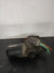 Motorino Tergicristallo anteriore Nissan Micra k11 (2001) cod: 23000209 - F&P CRASH SRLS - Ricambi Usati