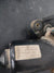 Motorino Tergicristallo anteriore Nissan Micra k11 (2001) cod: 23000209 - F&P CRASH SRLS - Ricambi Usati