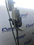 Motorino Tergicristallo anteriore Opel Astra J (2014) cod: 1397220623 - F&P CRASH SRLS - Ricambi Usati