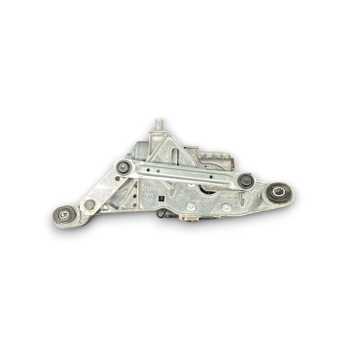 Motorino tergicristallo anteriore Opel Astra K cod.39116193 (2015 > 2021) cod.3397022097 - F&P CRASH SRLS - Ricambi Usati