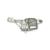Motorino tergicristallo anteriore Opel Astra K cod.39116193 (2015 > 2021) cod.3397022097 - F&P CRASH SRLS - Ricambi Usati