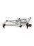 Motorino Tergicristallo anteriore Opel Corsa E (2015>) cod: 13432685 - F&P CRASH SRLS - Ricambi Usati