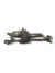 Motorino Tergicristallo anteriore Opel Corsa E (2017) COD:13432685 - 367546129 - F&P CRASH SRLS - Ricambi Usati