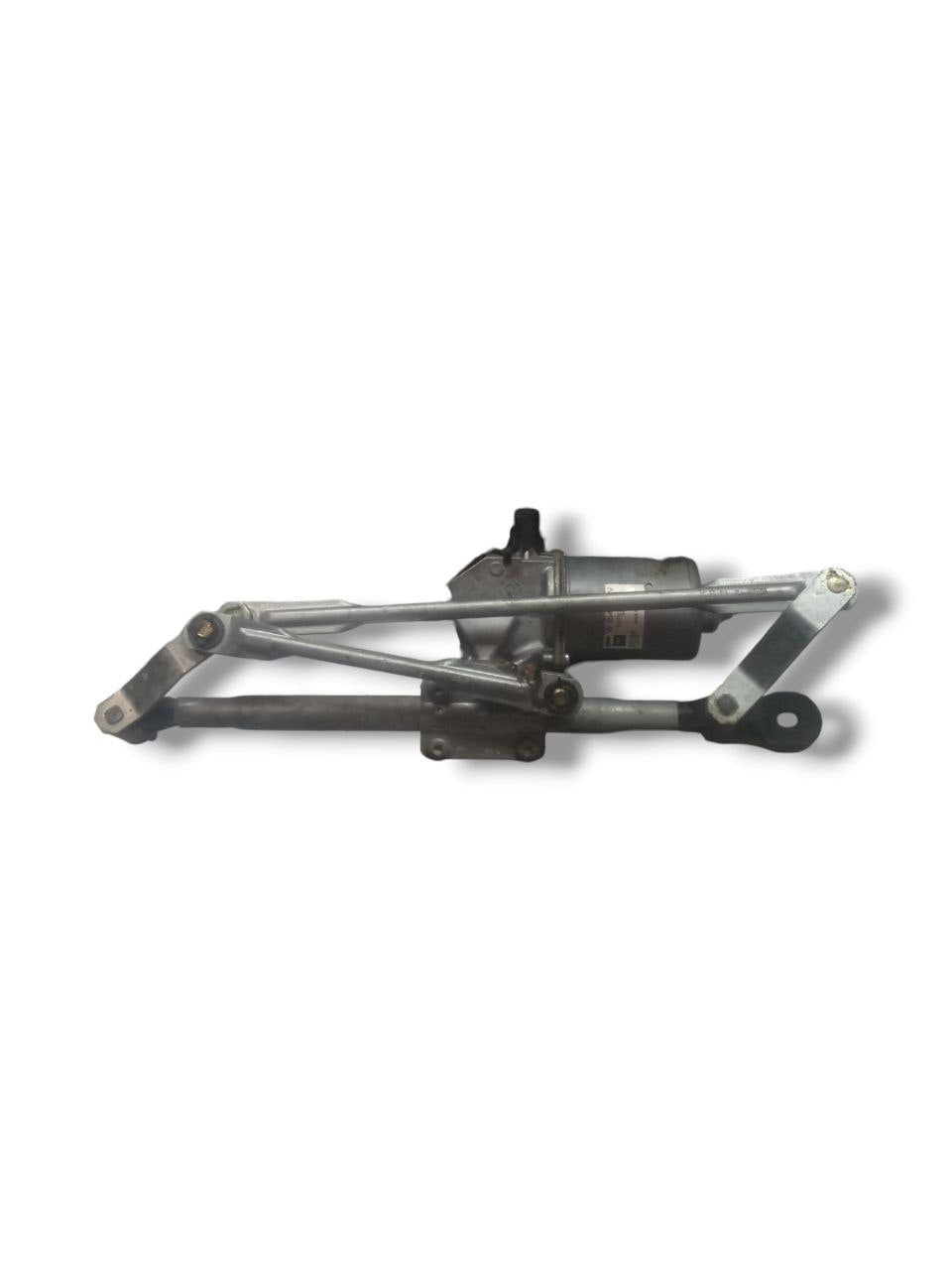 Front Windshield Wiper Motor Opel Corsa E (2017) COD:13432685 - 367546129 - F&P CRASH SRLS - Used Parts