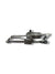 Motorino Tergicristallo anteriore Opel Corsa E (2017) COD:13432685 - 367546129 - F&P CRASH SRLS - Ricambi Usati
