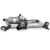 Motorino Tergicristallo Anteriore Opel Corsa E COD: 367546129 (2014 - 2019) - F&P CRASH SRLS - Ricambi Usati