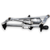 Motorino Tergicristallo Anteriore Opel Corsa E COD: 367546129 (2014 - 2019) - F&P CRASH SRLS - Ricambi Usati