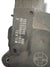 Motorino tergicristallo anteriore Opel Inignia 2.0d (2012) cod: 13227392 - F&P CRASH SRLS - Ricambi Usati