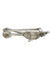 Motorino tergicristallo anteriore Opel Inignia 2.0d (2012) cod: 13227392 - F&P CRASH SRLS - Ricambi Usati