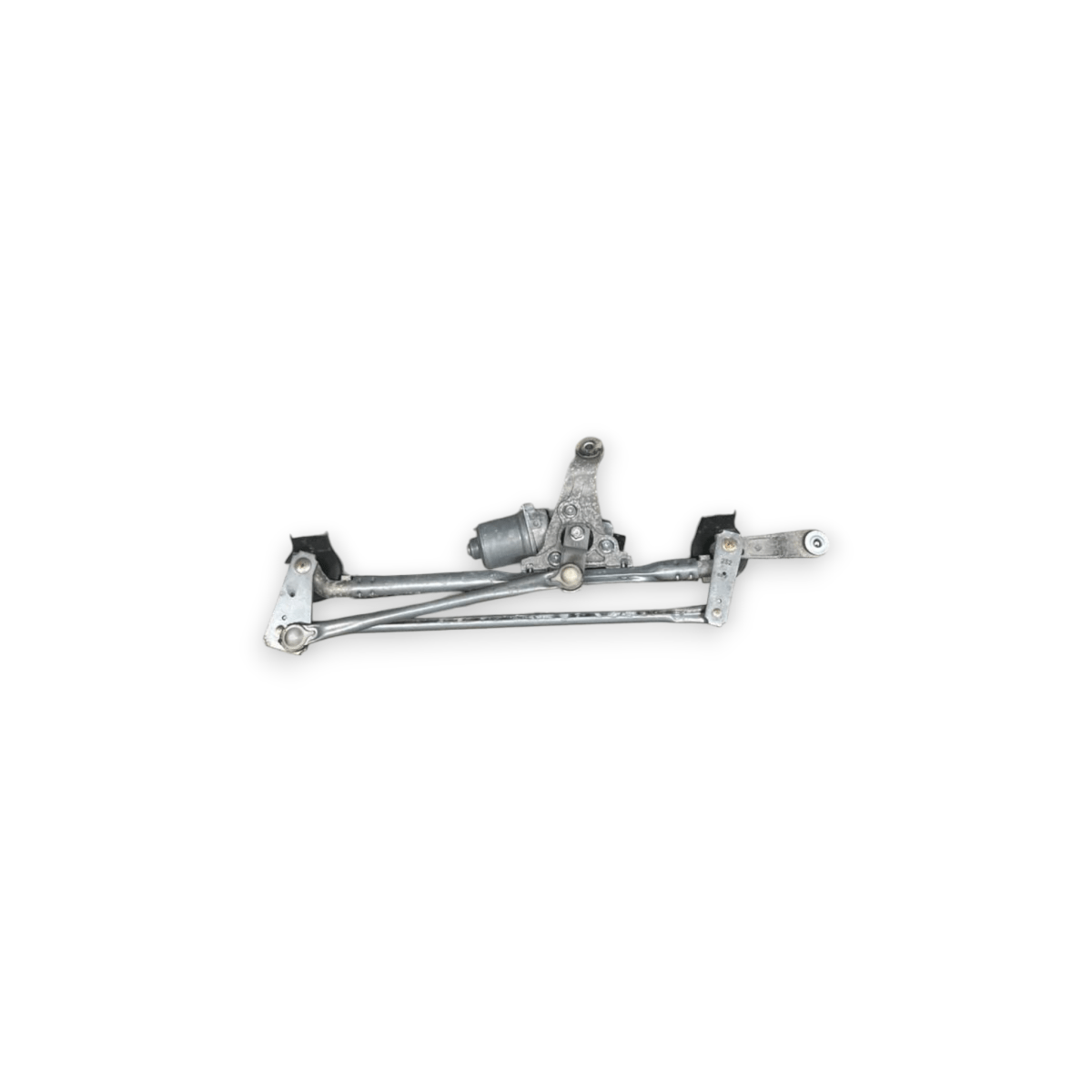 Motorino Tergicristallo anteriore Opel Insignia B (2017 al 2023) cod: 13471428 - F&P CRASH SRLS - Ricambi Usati