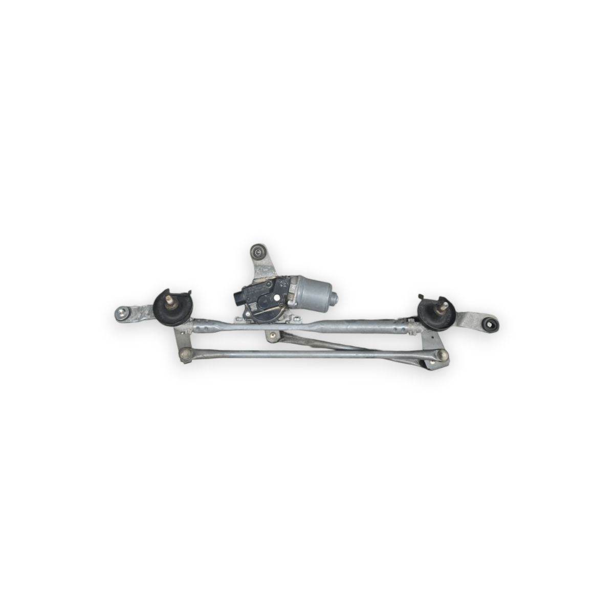 Motorino Tergicristallo anteriore Opel Insignia B (2017 al 2023) cod: 13471428 - F&amp;P CRASH SRLS - Ricambi Usati