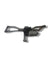 Motorino Tergicristallo anteriore Opel Vivaro / Renault Trafic / Fiat Talento (2018) cod: 3397021666 - F&P CRASH SRLS - Ricambi Usati
