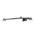 Motorino Tergicristallo Anteriore Opel Zafira B COD: 404976 (2005 - 2014) - F&P CRASH SRLS - Ricambi Usati
