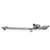 Motorino Tergicristallo Anteriore Opel Zafira B COD: 404976 (2005 - 2014) - F&P CRASH SRLS - Ricambi Usati