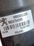 Motorino Tergicristallo anteriore Peugeot 208 / 2008 (2019>) cod.9824784980 - F&P CRASH SRLS - Ricambi Usati