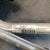 Motorino tergicristallo anteriore Peugeot 208 2012-2019 3397021391 - F&P CRASH SRLS - Ricambi Usati