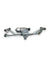 Motorino tergicristallo anteriore Peugeot 208 cod:3397021391 (2012 - 2019) - F&P CRASH SRLS - Ricambi Usati