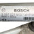 Motorino Tergicristallo Anteriore Peugeot 208 I cod:3397021910 (2012 >2019) - F&P CRASH SRLS - Ricambi Usati
