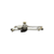 Motorino Tergicristallo anteriore Peugeot 3008 II (2016 al 2023) cod: 9824762480 / cod: 3397022076 - F&P CRASH SRLS - Ricambi Usati