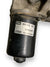 Motorino Tergicristallo Anteriore Peugeot 307 (2005) cod.404638 - F&P CRASH SRLS - Ricambi Usati