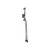 Motorino Tergicristallo anteriore Peugeot 307 / Citroen C4 (2001 - 2009) cod.40463812V - F&P CRASH SRLS - Ricambi Usati