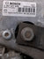 Motorino tergicristallo anteriore Peugeot 308 ( 2007-2014 ) COD:3397021828 - F&P CRASH SRLS - Ricambi Usati