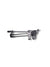 Motorino tergicristallo anteriore Peugeot 308 ( 2007-2014 ) COD:3397021828 - F&P CRASH SRLS - Ricambi Usati