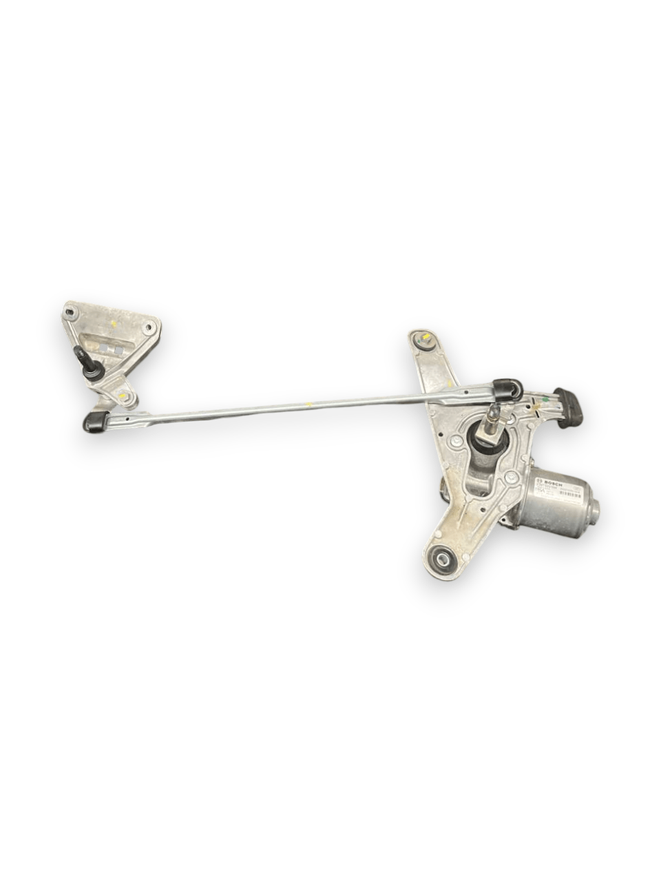 Front Windshield Wiper Motor Peugeot 308 III (2021>) code: 3397022094 - F&P CRASH SRLS - Used Parts