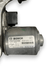 Motorino Tergicristallo Anteriore Peugeot 308 III (2021>) cod: 3397022094 - F&P CRASH SRLS - Ricambi Usati
