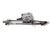 Motorino Tergicristallo Anteriore Peugeot 406 (1995 - 2004)cod.54509311 - F&P CRASH SRLS - Ricambi Usati