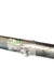 Motorino Tergicristallo Anteriore Peugeot 406 (1995 - 2004)cod.54509311 - F&P CRASH SRLS - Ricambi Usati