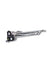 Motorino Tergicristallo anteriore Peugeot 508 (2018>) COD:9813396080 - F&P CRASH SRLS - Ricambi Usati