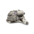 Motorino Tergicristallo Anteriore Peugeot 508 COD: 1397220695 (2010 - 2018) - F&P CRASH SRLS - Ricambi Usati