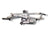 Motorino Tergicristallo Anteriore Peugeot Partner(2008 - 2018)cod.0390241621 - F&P CRASH SRLS - Ricambi Usati